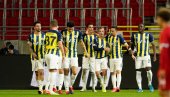 NAJAVA I TIP PROGNOZA: Fenerbahče - Kajzerispor