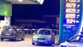 NA PUMPI OSTAO MRTAV: Tragičan epilog sukoba u centru Leskovca, telo muškarca nađeno kraj automobila (FOTO)