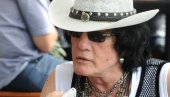 СУТРА ЈЕ КЉУЧАН ДАН ЗА МИЛИЋА ВУКАШИНОВИЋА: Срце му је слабо, тешко дише и моли докторе само за једно