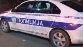 ПОЛИЦИЈА ПОТВРДИЛА ПИСАЊЕ НОВОСТИ: Расветљена тешка пљачка власника мењачнице, међу ухапшенима и полицајац