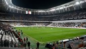 ТИКЕТ ДАНА!