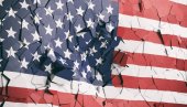 AMERIKA POSLALA PRETEĆE DOPISE: Jačanje veza između Turske i Rusije izaziva oštre reakcije na Zapadu