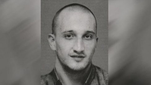 ЗАВРШЕНО СУЂЕЊЕ ЗА УБИСТВО НАВИЈАЧА БОРИВОЈА СИМОВИЋА: Пресуда 12 децембра ЗАВРШЕНО СУЂЕЊЕ ЗА УБИСТВО НАВИЈАЧА БОРИВОЈА СИМОВИЋА: Пресуда 12 децембра