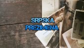 PORODIČNO ZNAMENJE: Kako su nastala srpska prezimena?