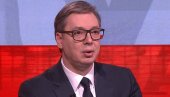 VUČIĆ JASAN: Srbija je vojno neutralna i ne postoji to nekad ili možda! U NATO ne želimo! (VIDEO)