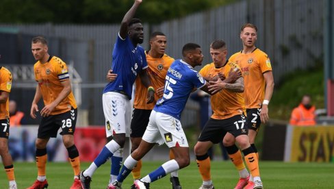 ПОЛУВРЕМЕ-КРАЈ: Ово су предлози редакције Типа за популарну игру прелаза