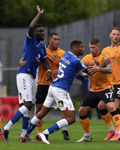 ВРЕДИ ПОКУШАТИ: Тикет са ВЕЛИКОМ квотом и још већим ДОБИТКОМ!