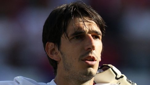 DEJAN LEKIĆ: Đirona beži sa dna