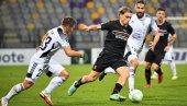 DEJAN STANKOVIĆ: Stojanović čuva Altah