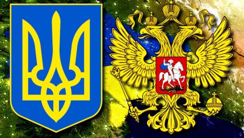 ПУТИНОВ ПОМОЋНИК ОТКРИО: Ове теме биће на столу на преговорима у Истанбулу