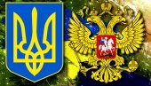 PUTINOV POMOĆNIK OTKRIO: Ove teme biće na stolu na pregovorima u Istanbulu
