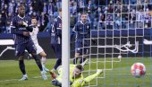 DRAGAN ŽILIĆ: Majnc pada u Bohumu