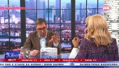 VUČIĆ: Lekari iz Nemačke po prvi put hoće da se vrate u zemlju, fali nam vodoinstalatera i vozača