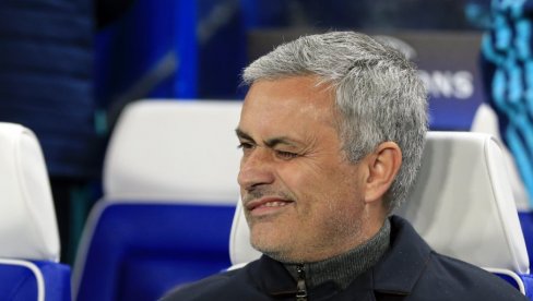 UNION UTIŠAO ISTANBUL: Belgijanci srušili Galatasaraj,  Murinjova Benfika ostavila Ajaks zakucanog za dno tabele