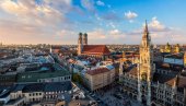 КОЛИКО КОШТА ЖИВОТ У НЕМАЧКОЈ? Није исто у сваком граду, а папрено је све