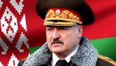 ЛУКАШЕНКО УПОРЕДИО БЕЛОРУСИЈУ И СЕВЕРНУ КОРЕЈУ: Обе републике су поднеле велике жртве да би стекле и одржале своју независност