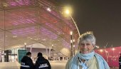BORA ZA SREĆU ORLOVA: Legenda određuje sudbinu Srbije na žrebu za SP u Kataru BORA ZA SREĆU ORLOVA: Legenda određuje sudbinu Srbije na žrebu za SP u Kataru
