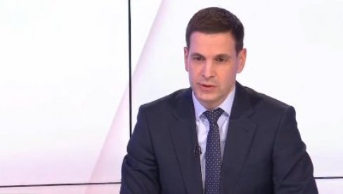 МИЛОШ ЈОВАНОВИЋ КЛЕКНУО ПРЕД ЂИЛАСА: За само пар дана променио политику за 180 степени (ВИДЕО)