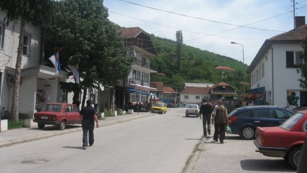 У ТРГОВИШТУ У 13 ЧАСОВА: Јавна расправа о Нацрту уредбе о проглашењу и студији заштите споменика природе Вражји камен - Просечник (ВИДЕО)