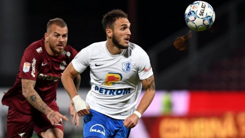 ВРЕДИ ПОКУШАТИ: Тикет са ВЕЛИКОМ квотом и још већим ДОБИТКОМ!