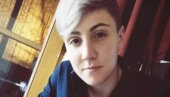 НЕСТАЛА МАЈКА ДВОЈЕ МАЛОЛЕТНЕ ДЕЦЕ: Санела (26) је последњи пут виђена јутрос у Младеновцу, породица моли за помоћ