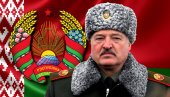 ЛУКАШЕНКО ОДГОВАРА НА НАТО ПРОВОКАЦИЈЕ: Белорусија распоређује трупе за специјалне операције на граници са Украјином