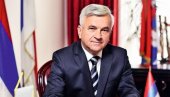 ЧУБРИЛОВИЋУ СЕ ДРМА ФОТЕЉА: Посланици ДЕМОС траже промену на челу партије ЧУБРИЛОВИЋУ СЕ ДРМА ФОТЕЉА: Посланици ДЕМОС траже промену на челу партије