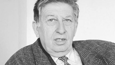 „ДИЈАЛОГ СА ТРАДИЦИЈАМА“: Предавање у знак сећања на проф. др Момчила Златановића