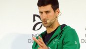 OSTALI SU OŽILJCI: Novak Đoković prašta, ali ne zaboravlja