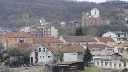 VASPITAČICA PRIZNALA DA JE DECU OSTAVILA SAMU DEVET MINUTA: Slučaj smrti dečaka koji je progutao žir - održan glavni pretres u Surdulici