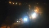 RUSKA VOJSKA ULAZI U DONJECK I LUGANSK: Putin izdao naređenje da se obezbedi mir (VIDEO)