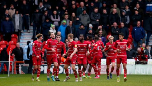 BEZ IKSA NEMA FIKSA: Predlozi za mečeve na kojima verujemo da neće biti pobednika