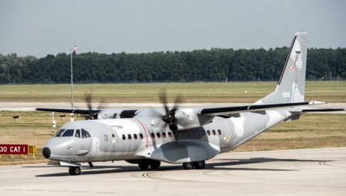 HILJADE JERMENA NA AERODROMU - ČEKAJU EVAKUACIJU: Azerbejdžan želi da mirnim putem reintegriše Jermene iz Nagorno-Karabaha (FOTO)