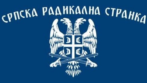 TUŽNA VEST ZA RADIKALE: Preminuo poznati političar
