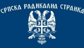 TUŽNA VEST ZA RADIKALE: Preminuo poznati političar