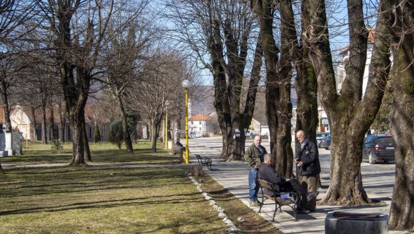 ВИШЕ ПЕНЗИОНЕРА НЕГО ЗАПОСЛЕНИХ! Алармантни подаци републичког фонда у четири општине источне Херцеговине