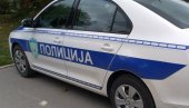 ZBOG POSREDOVANJA U PROSTITUCIJI: Trideset dana pritvora za beogradsku madam Jelenu (35)