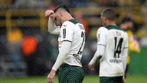 ВРЕДИ ПОКУШАТИ: Тикет са ВЕЛИКОМ квотом и још већим ДОБИТКОМ!