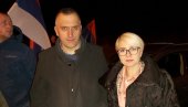 JELENA BOŽOVIĆ IZ DF-a: Nismo mislili da ćemo izbornu volju morati da branimo ponovo na ovaj način