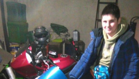 ПРЕСУДА ЗА УБИСТВО АЛЕКСАНДРА ТАТАЛОВИЋА: Није доказано извршење на подмукао и свиреп начин ПРЕСУДА ЗА УБИСТВО АЛЕКСАНДРА ТАТАЛОВИЋА: Није доказано извршење на подмукао и свиреп начин