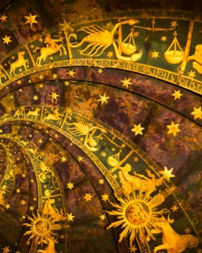 ДНЕВНИ ХОРОСКОП ЗА НЕДЕЉУ, 30. НОВЕМБАР: Бик склон интроспекцији, Рак, Девица и Рибе расправама са женама, Стрелац знак у тренду