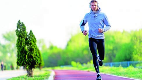 „KOŠUTNJAK ČELENDŽ REJS” U PIONIRSKOM GRADU „KOŠUTNJAK ČELENDŽ REJS” U PIONIRSKOM GRADU