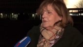 ZAKLJUČCI SU DOBRI, REČENO JE SVE: Karijerni diplomata Branka Latinović o Vučićevom izjašnjavanju po pitanju Ukrajine (VIDEO)