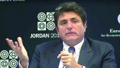 УХАПШЕНИ СЕСТРИЋИ ДРАГАНА ШОЛАКА: Пали због дроге - крили се у стану Шолакове мајке