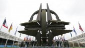 NATO KAO NESREĆNA PORODICA Litvanska ministarka: Nesuglasice oko rashoda za odbranu