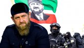 RAMZAN KADIROV PORUČIO MILITANTIMA U MARIUPOLJU: Imate jedan dan