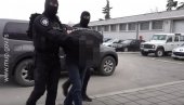 POGLEDAJTE KAKO JE PALO 14 OSUMNJIČENIH ZA PEDOFILIJU: Policija pronašla jezive fotografije i snimke (VIDEO)