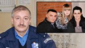 ВОЛЕЛИ СУ ГОРАНА А ОН ИХ ЈЕ ЗАТРО: Годишњица језиве смрти породице Ђокић, родбина тугује - Све је стало за нас, па и живот