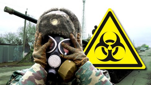 SAVET BEZBEDNOSTI RUSIJE POTVRDIO: Amerika pravi biološko oružje protiv određenih etničkih grupa SAVET BEZBEDNOSTI RUSIJE POTVRDIO: Amerika pravi biološko oružje protiv određenih etničkih grupa