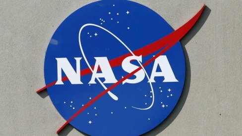 NASA PROGOVORILA O ISTORIJSKOM PROJEKTU: Počinje ubrzavanje plana za izgradnju nuklearnog reaktora na Mesecu do 2030.